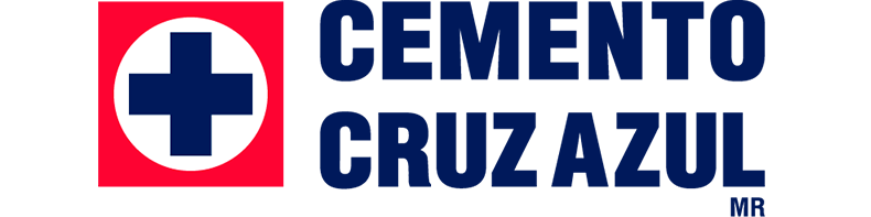 Cemento Cru Azul Ventas logo